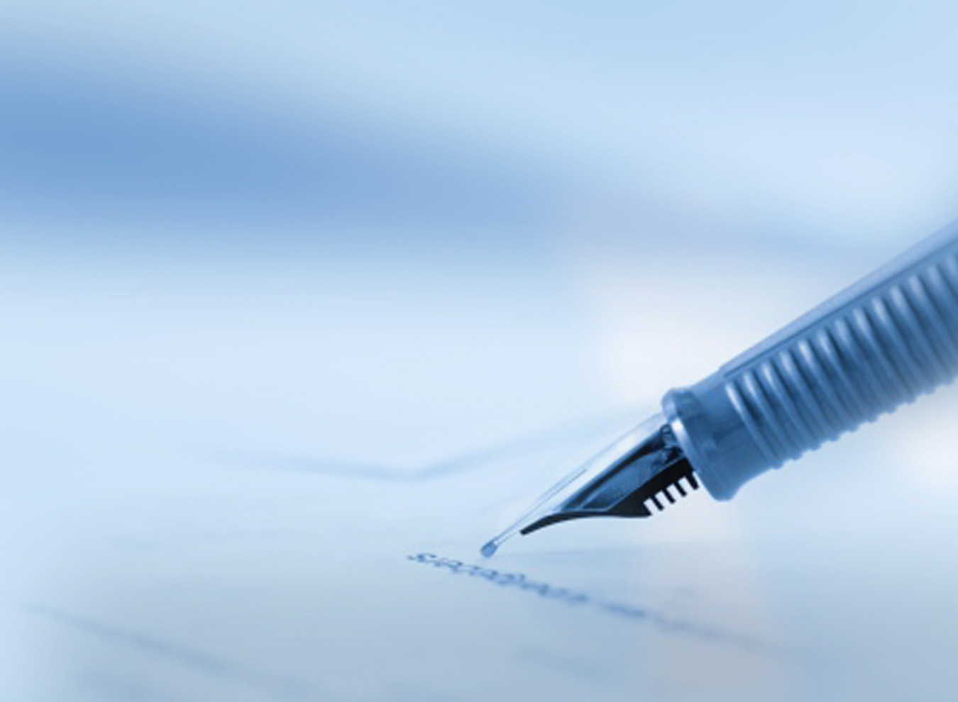 img_contract_management